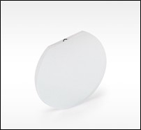 SLB Series Optics & Crystals DOE Beam Shapers Refractive Optical Modules