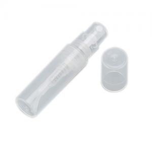 Buy cheap Nontoxic 2ML Pen Perfume Spray Bottle K1206 Multifunctional Durable product