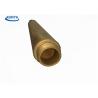 Buy cheap 10 20 50 Micron Bronze Copper 5mm Sintered Metal Powder Filter from wholesalers