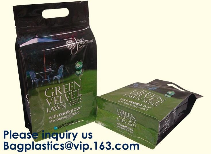 Custom Printing Shiny Laser Holographic Foil Pouch Bag,Zip lockk Zipper Stand Up Pouch Bags, Mylar Food Aluminum Foil Bag