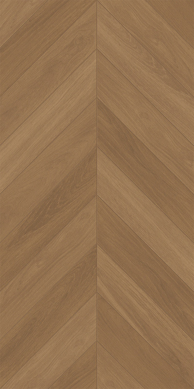 Elegant 48"X24" Inside Floor Wood Look Porcelain Tiles And Backgroud Tiles For Bathroom