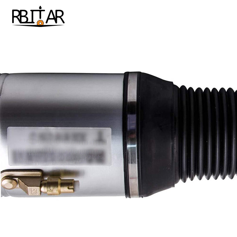 3D0616039 Left Front Shock Absorber For Bentley Continental GT