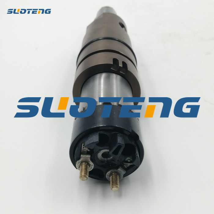 1933613 Engine DC09 DC13 DC16 XPI Diesel Fuel Injector