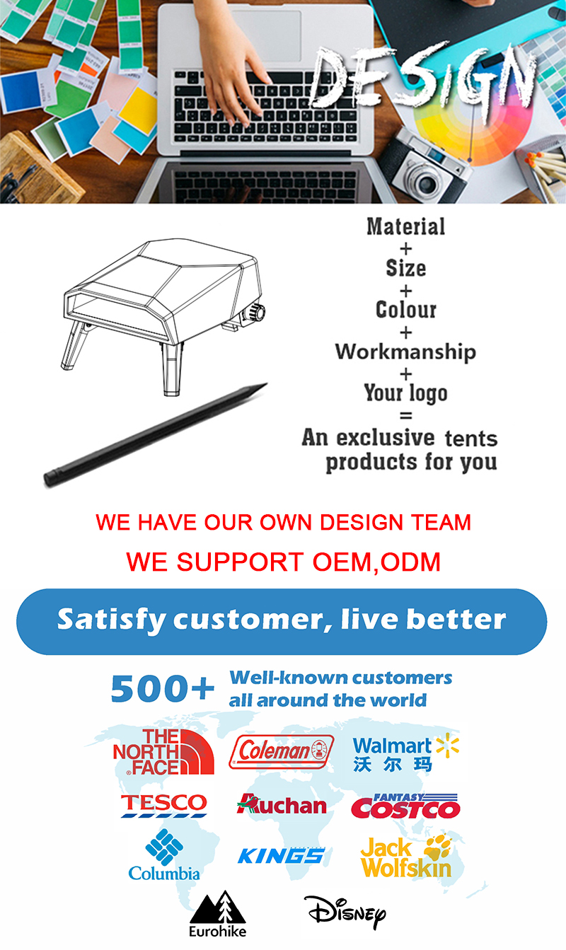 Modern Director Style Aluminum Frame Folding Outdoor Chair with Strong Folding Design