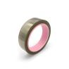 Buy cheap 1.8mil Thickness ESD Adhesive Tape from wholesalers