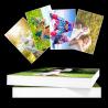 Buy cheap Cast Coated A5 Glossy Photo Paper High Glossy 200gsm For Dye Ink from wholesalers