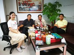 Wisdomlong Technology CO.，LTD