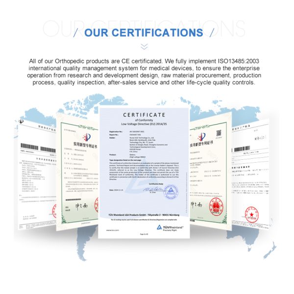 Gce Smart 4u High Voltage Master Bms 60s 192v 250a For Industrial Lithium Battery Energy Storage Ups