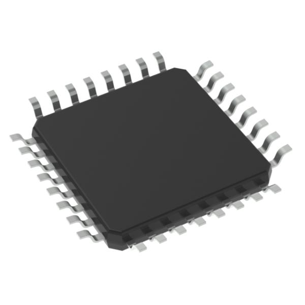 Quality ATSAMD20E14B-AU for sale