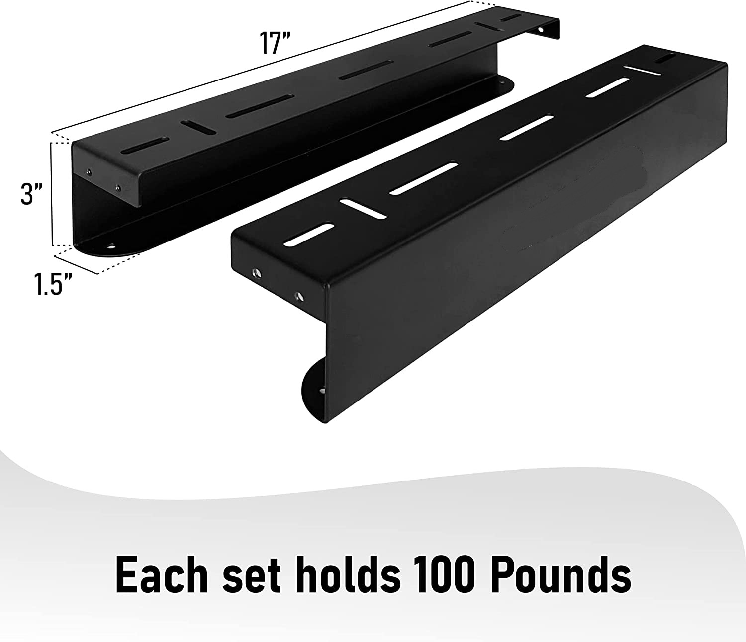 Carbon Steel Overhead Garage Storage Rack Ceiling Storage Racks Storage Bin Organization System
