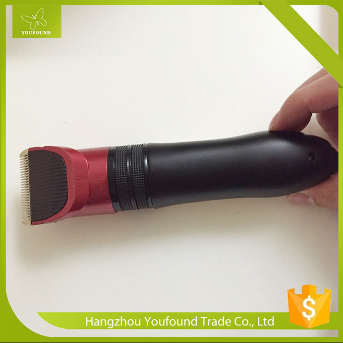 MGX1011 High Quality Barbel Clipper Professional Hair Trimmer