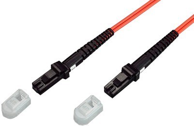 Fast Connector Adapter Field Assembly Connector Single Mode Fiber Optic SC APC UPC