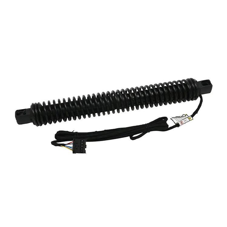 Auto Tailgate Electric Lift For BMW F01 F02 OEM 51247185714 Rear Right