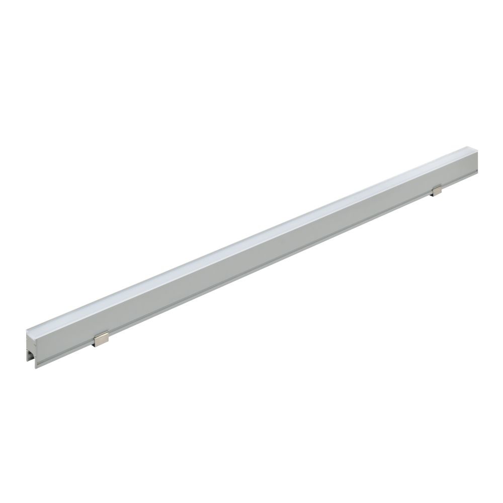 RDM Modern LED Pendant Lights 12W 15W Linear LED Light Fixture BIS