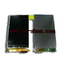 mobile phone lcd for LG GR500