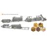 Buy cheap SUS304 Fast Food Nutritional Corn Flakes Making Machine from wholesalers
