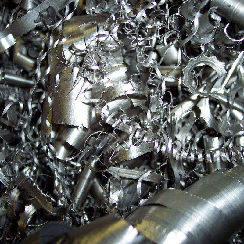 Large Capacity Double Shaft Shredder Machine For Waste Plastics Iso / Ce