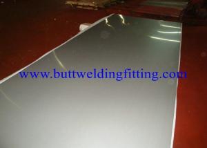 China Low Alloy Steel Plate, Low Alloy Plate St52-3,St50-2, A572 Grade 60, A633 Grade A, Q345B, SM490A on sale