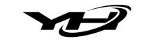 China Anping County Yuhan Wire Mesh Products Co., Ltd logo