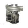 Buy cheap Various S300G Turbo 13769880006 VG2600118895, VG2600118898, VG1540110098 from wholesalers