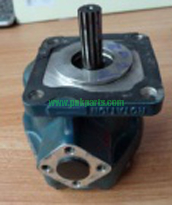 3C001-82202 Kubota Tractor Parts Hydraulic Pump Agricuatural Machinery Parts
