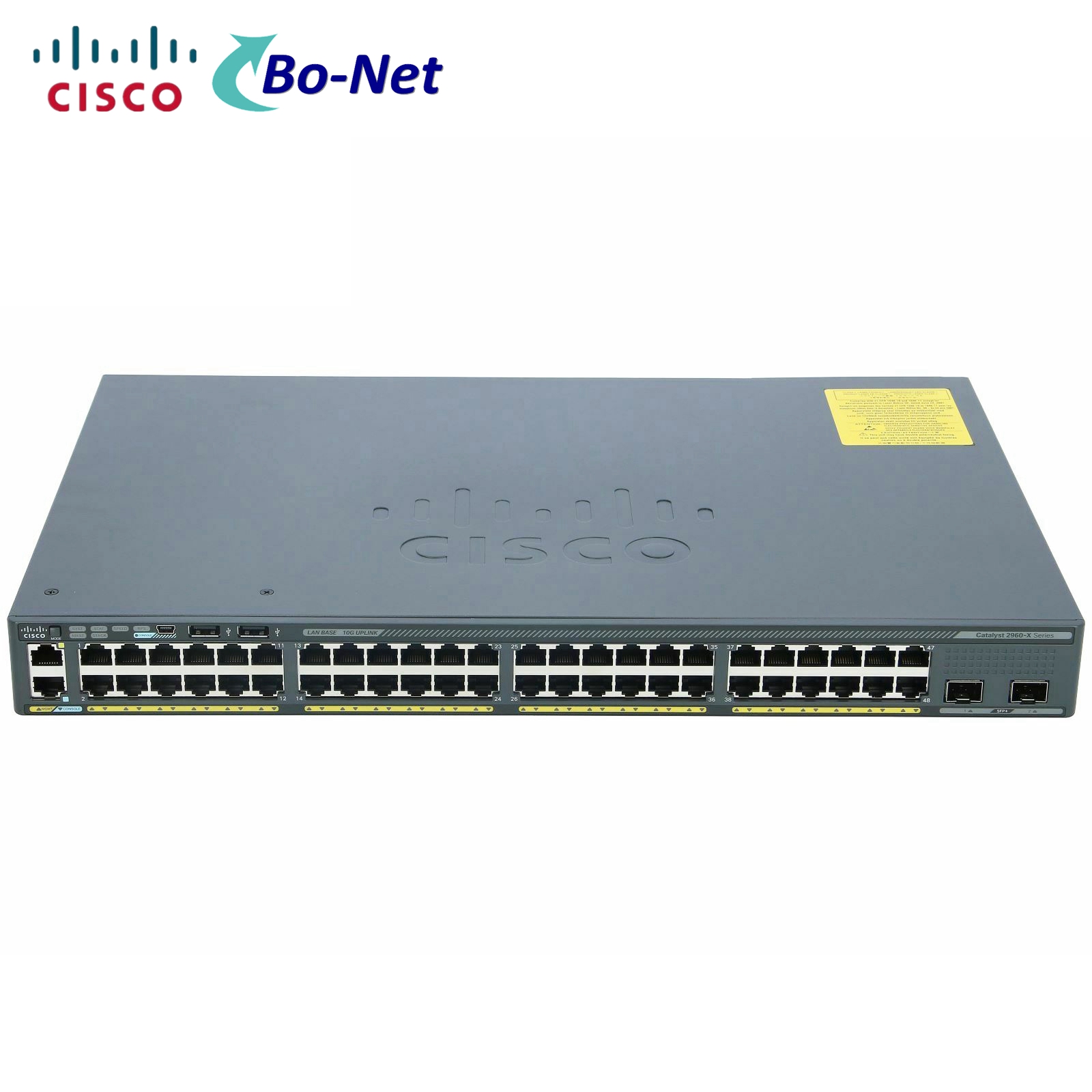 WS-C2960X-48TD-L.jpg