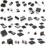 STMicroelectronics STM8S003F3P6 ram Ic Chip 8S003F3P6 Microcontrollers Standard