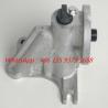 Buy cheap Hot Sell Cummins Qsm11 Engine Corrosion Head 4356679 3819767 3029354 3024678 from wholesalers