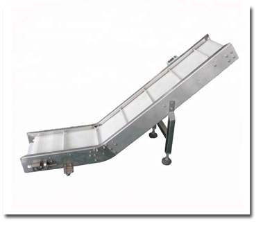 4 Side Seal VFFS Packing Machine MultiFunction Automatic Pillow Type