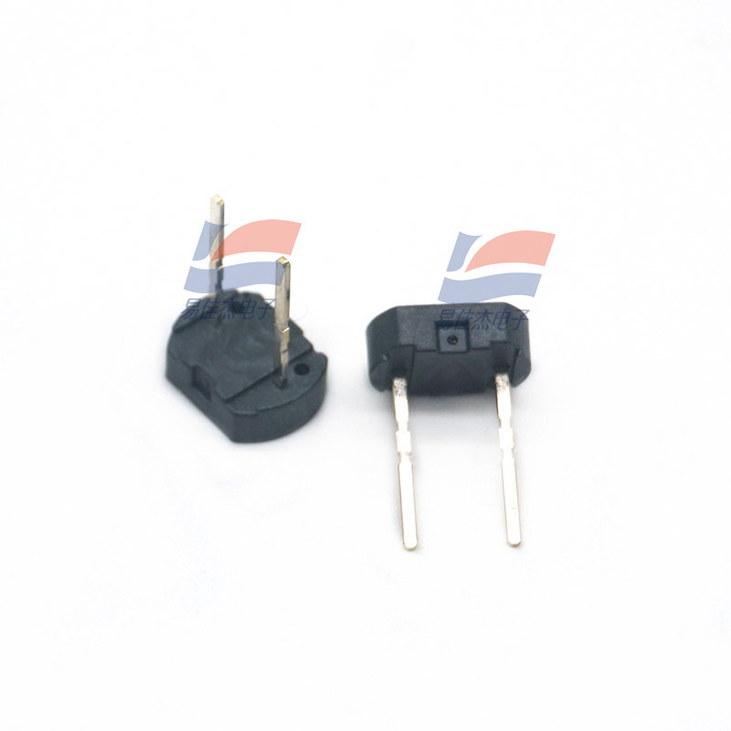 YJJ S16767-01MS Silicon Photodiode is Used in the Visible Light to Near-infrared Band