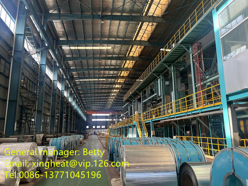 Lightweight and Sturdy Tinplate Sheets with Customizable Cutting Lengths for Easy Handling and Transportation