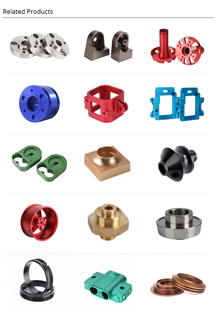 milling spindle design