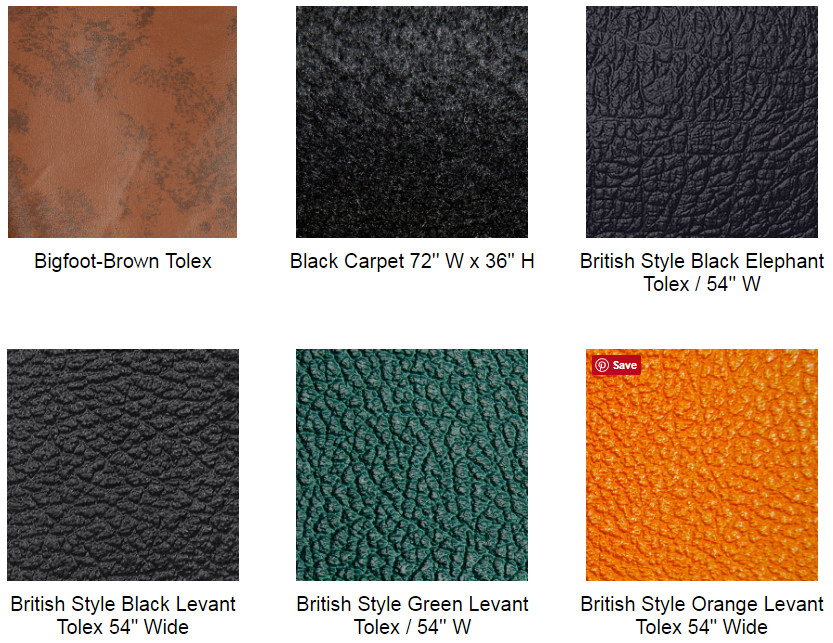 Original Marshall Cabinet Grill Cloth Black Weave grill cloth fabric DIY repair speaker