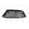 Buy cheap 24152333903 Automatic Transmission Oil Pan E60 E61 E65 E66 BMW Suspension Parts from wholesalers