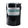 Buy cheap Wrapping Profiles Polyurethane Hot Melt Adhesives Aluminum Alloy Woodworking from wholesalers