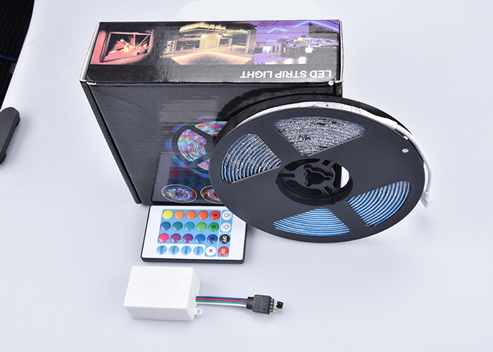 22LM 24V LED Strip Light