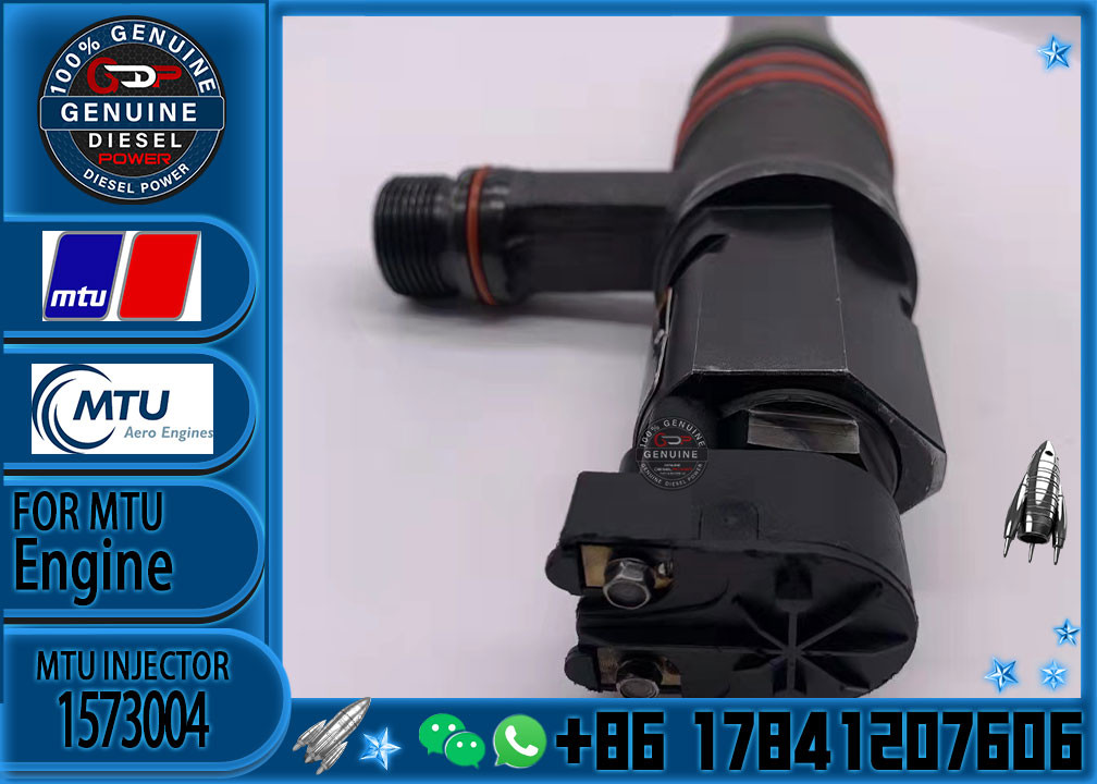 Common Rail Fuel Pump 0445020508 Fuel Pump 0445020516 58014701 5801470100