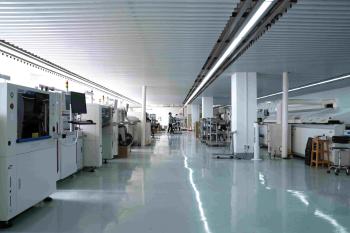 IWAVE COMMUNICATIONS CO.,LTD