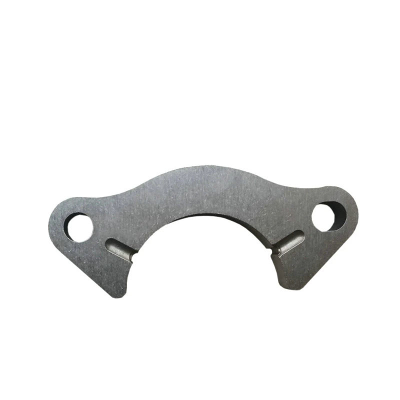 Camshaft Thrust Support 3901761/3914641/3927155 for Cummins 4b/6b Engine
