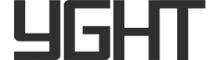 China Shenzhen Yuanguanghui Technology Co., Ltd. logo