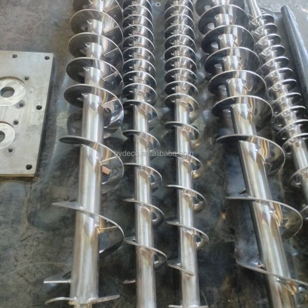 Rubber Processing Machine Carbon Black Automatic Weighing Machine