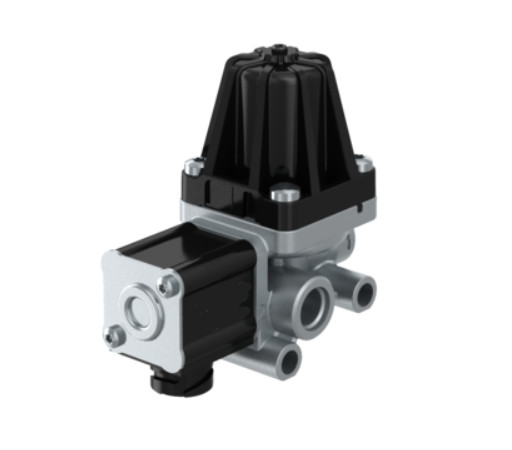Mercedes Truck Pressure Limiting Unit , AdBlue 9750090010 , 0044310306