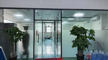 Dongguan Baozhiyuan Machinery Co., Ltd.