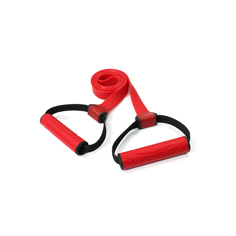 60cm PVC ABS Half Ball Exercise Balance Training Equipments Trainer Exercise Ball Pump