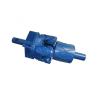 Buy cheap 311mm 346mm 500mm HDD Hole Opener Hydraulic Gauge Structure from wholesalers