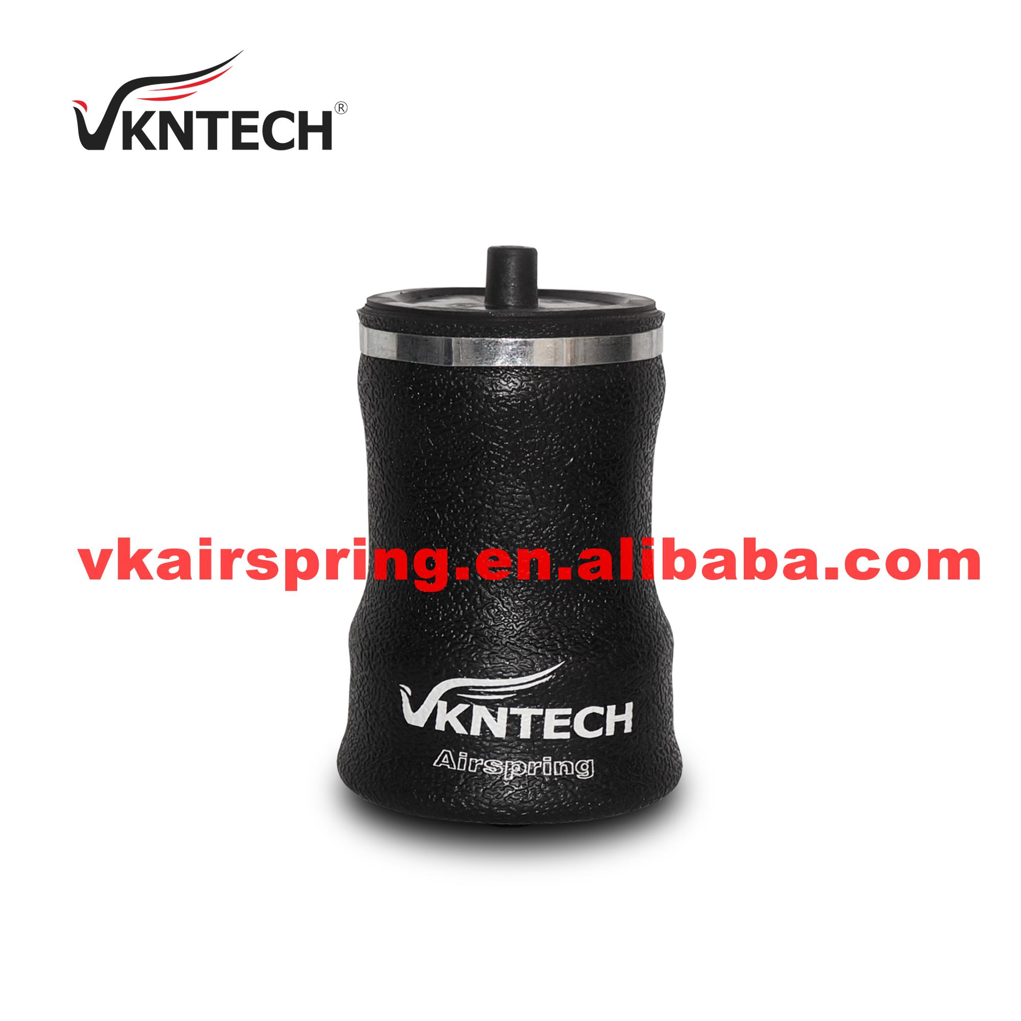 air spring air bellow  1S5-045 air bag for cabin japanese truck anr trailer FAS-0738 GYR1S5045