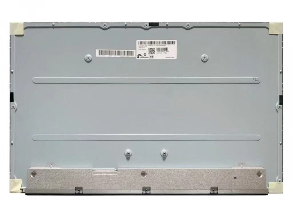 LB190E02-SL03 LG Display 19" 1280(RGB)×1024, SXGA 86PPI 330cd/m² INDUSTRIAL LCD DISPLAY