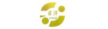 China Fujian Lv Yang High-tech Industrial Co., Ltd. logo