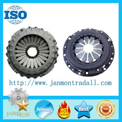 Quality Tractor clutch disc,Auto clutch disc,OEM clutch disc,ODM clutch disc,Clutch coverCustomize,Clutch assembly,Clutch assy for sale