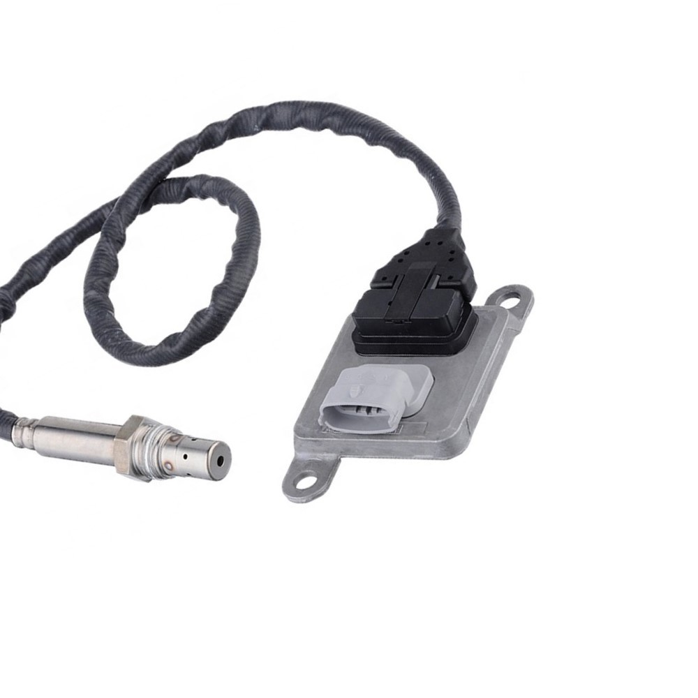 2011 12V Nitrogen Nox Sensor For CHRYSLER OEM 68067521AA 5WK96684